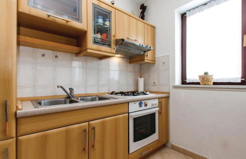 Holiday Home Labin Presika Iii - Foto 15