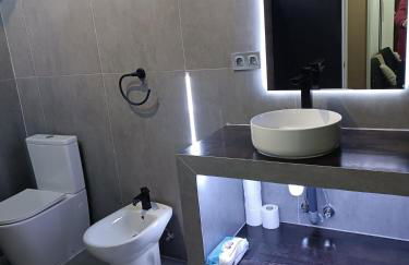 Apartamento Mezquita Catedral, Saqunda 2 - Foto 11