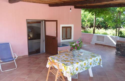 A casa Di Fabrizio Appartamento Il Forno - Foto 6