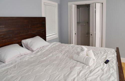 Lake Access 4 Bed 3 Bath HOT TUB - Foto 18