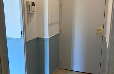 Disney, comfortable 2 bedrooms family apartment, 7 pers, wifi, NETFLIX - Foto 45