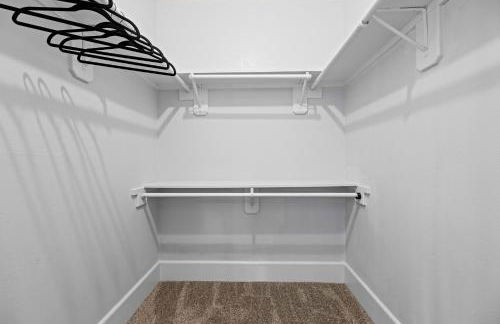 Mistletoe Heights Bungalow - Foto 18