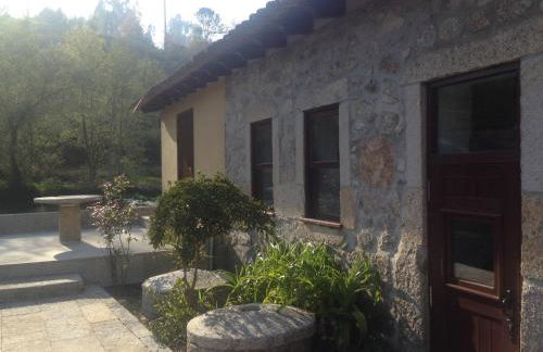 Moinho das Cavadas - Foto 22