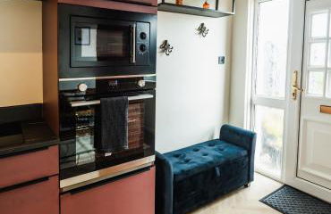 Priory Bay Escapes - Uminari - Photo 9