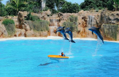 Eden Rentals Oasis Boho 1 - Foto 62