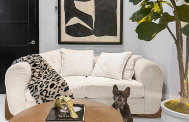 Superb 4-bedroom apartment 1 block from Central Park in vibrant New York City - Photo 11