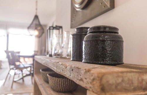 MASCARAT BEACH - Photo 13