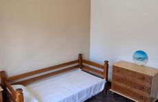 Ocean Pearl - Foto 3