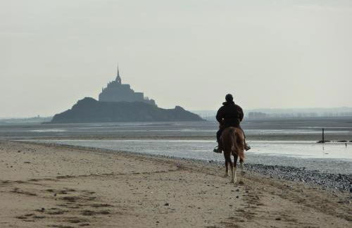 Chez charlotte - Foto 47