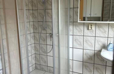 FeWo Beim Museumsdorf - Foto 17