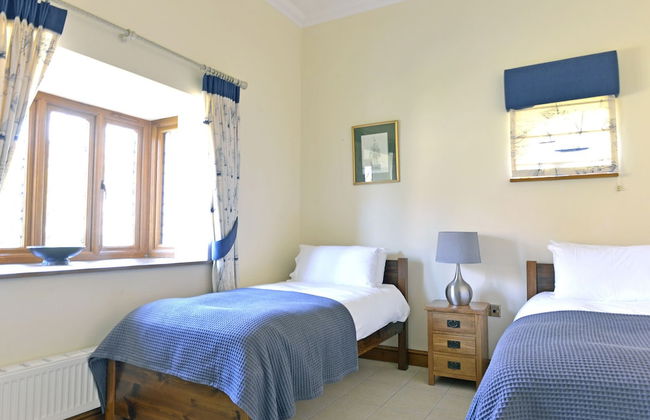 Wellington Quay - Foto 3