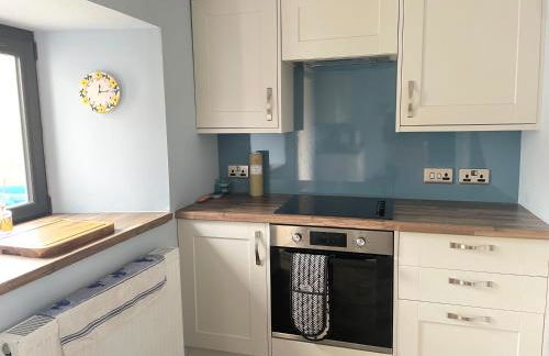 Oldshorecroft - Foto 19