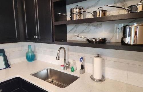 Ocean Pearl-Beach block, Quick stroll to Boardwalk - Foto 30