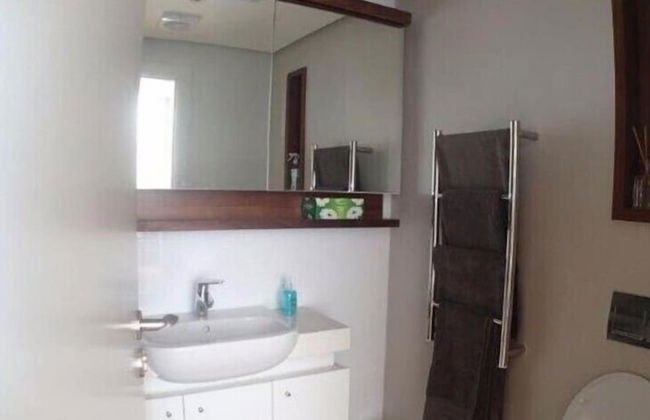 Zimbali suites - Foto 56