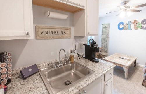 Bee's Knees - Foto 24