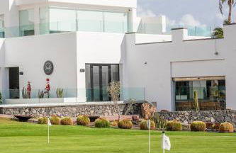 SERENITY by Buenavilla - Foto 34