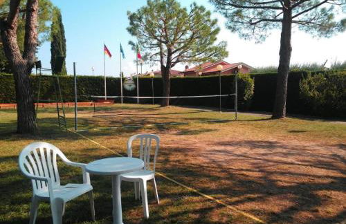 Apartment FeWo C-36 by Interhome - Foto 34