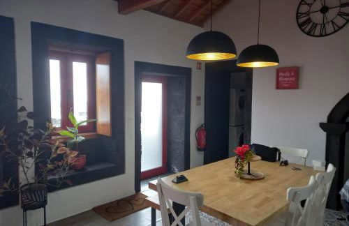 Casa do Poço - Photo 38