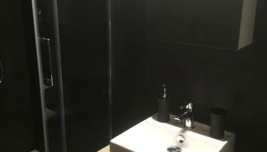 Appartement Saint Jean - Foto 4