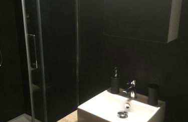 Appartement Saint Jean - Foto 4