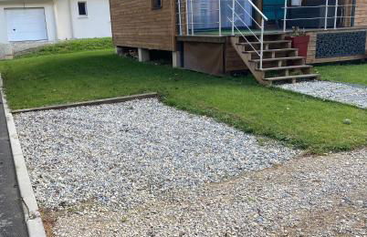 Studio neuf La Felicità - Foto 12