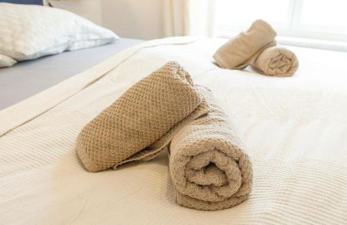 Ferienwohnung Konrad - Foto 9