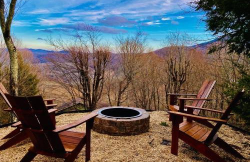 Wildcat Chalet - Foto 42