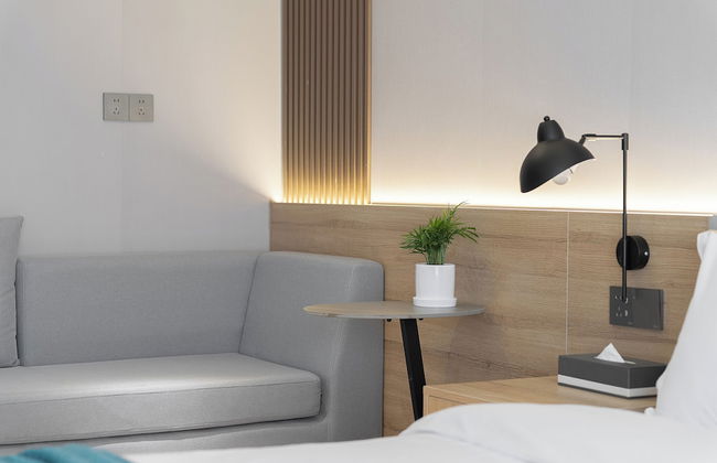 XIADUOJIUDIAN - Foto 10