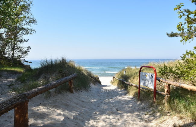 Cozy Stay by Wiek Harbor - Foto 31