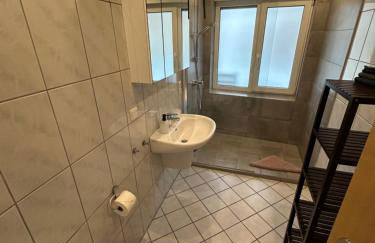 Apartment am Veener Kirchturm - Foto 40