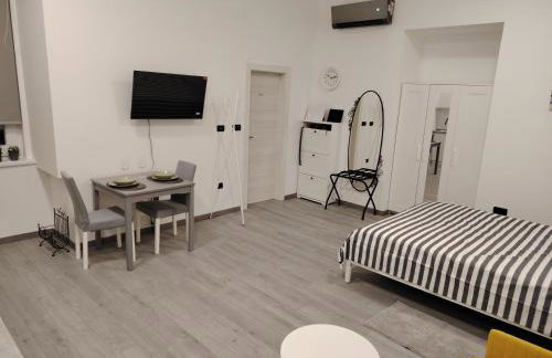 Studio apartment Andre - Photo 6