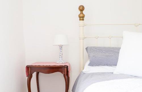 Trelash Cottage - Foto 19