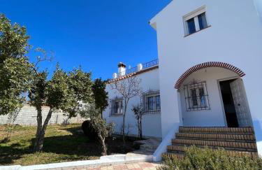 Villa Mariaje - Photo 1