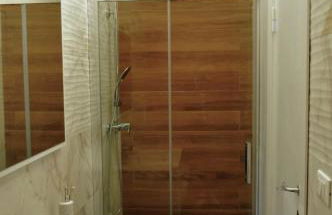 Beach apartments Isola d'Elba - Foto 42