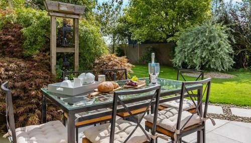 North End Cottage - Foto 2