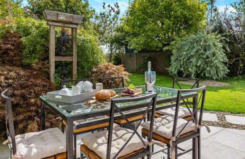 North End Cottage - Foto 2