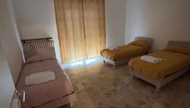 Il Vespro Apartment - Foto 3