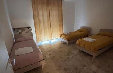 Il Vespro Apartment - Foto 3