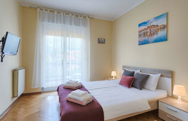 Villa Toni - Foto 29