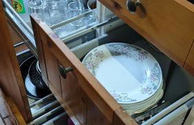 La Casa Gran - Foto 7