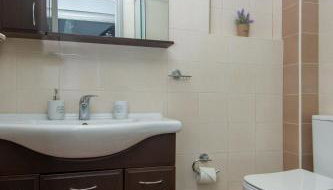 Villa Bella Gonia - Foto 2