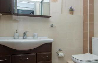 Villa Bella Gonia - Foto 2