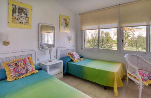 Big Villa Sagaró - Foto 13