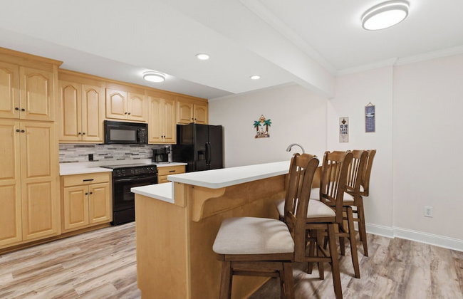 Kool Breeze by Avantstay Boat Ramp + Hot Tub - Foto 69