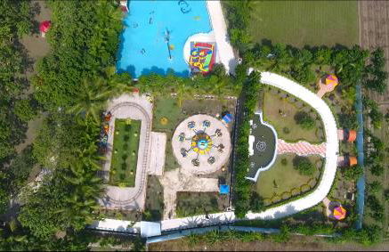 The Cottage on the Beach - Sleeps 7 - Large Garden - Foto 56