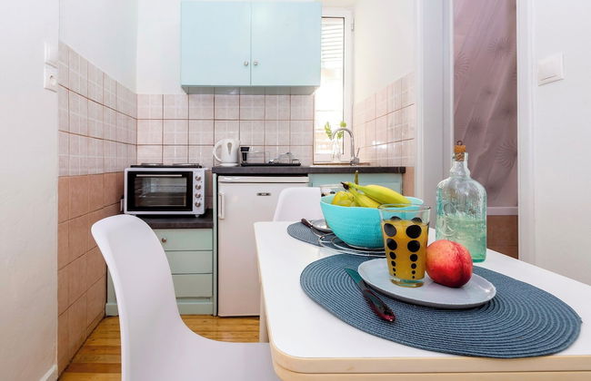 Corfu Downtown Cutie by Corfuescapes - Photo 12