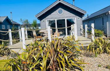 Boardwalk@TheBay, Filey - Foto 80