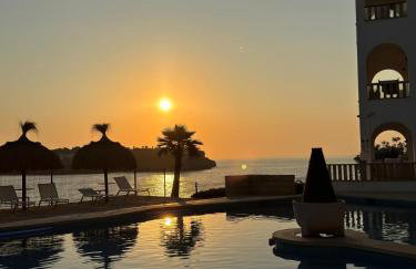 Orange Colom - Seaside Apartments - Foto 21