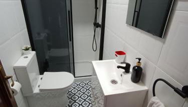 Duplex de 130m2 al lado de las playas de Cuchia - Foto 2