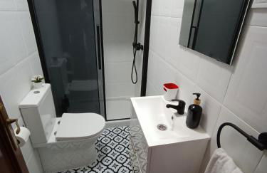 Duplex de 130m2 al lado de las playas de Cuchia - Foto 2